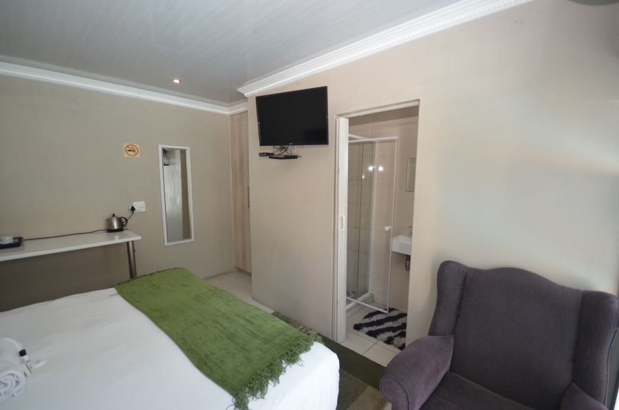 Commercial Property for Sale in Amalinda Eastern Cape